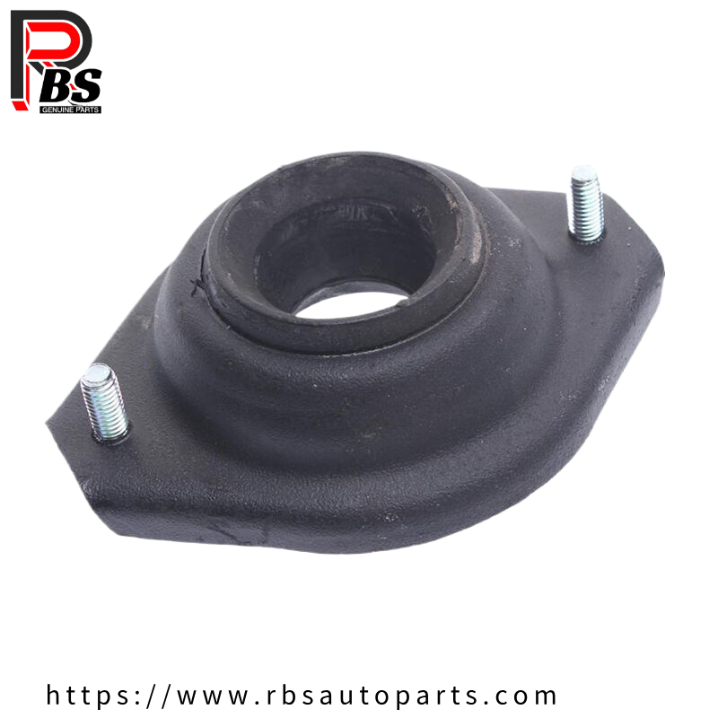 96568585 STRUT MOUNT FOR Daewoo Matiz