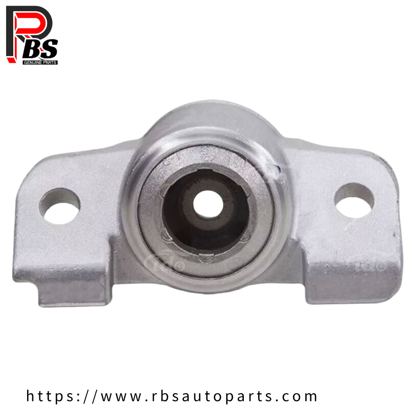 96853909 STRUT MOUNT FOR Chevrolet Sonic 2012-2020