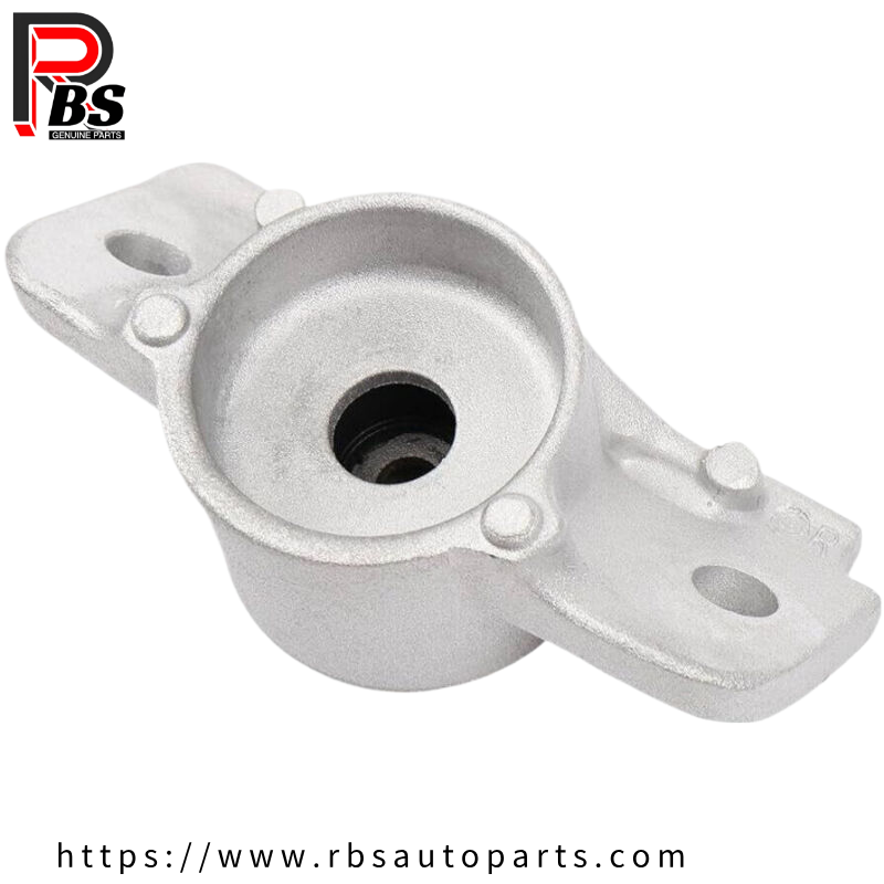 96853910 , 52051692 strut mount for cheveolet Aveo