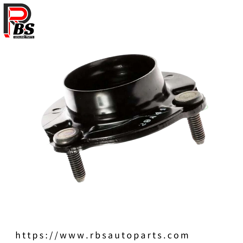 AB31-5415-AC STRUT MOUNT FOR Ford Ranger