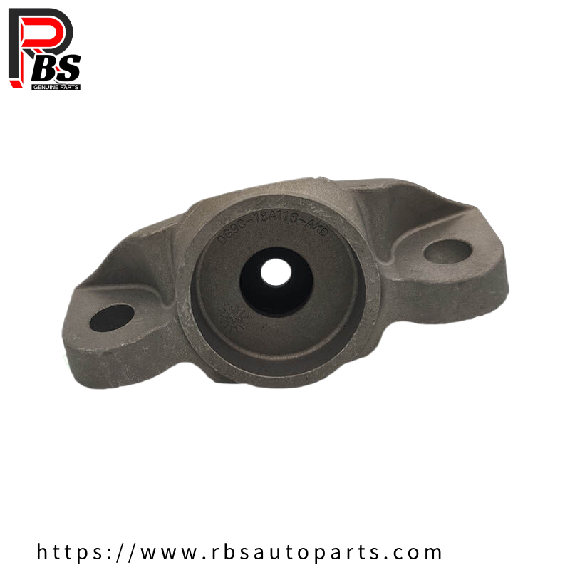 DG9C-18A116-AXD , 5278397 REAR SHOCK ABSORBER BRACKET FITS FORD MONDEO MK5 2015-2019