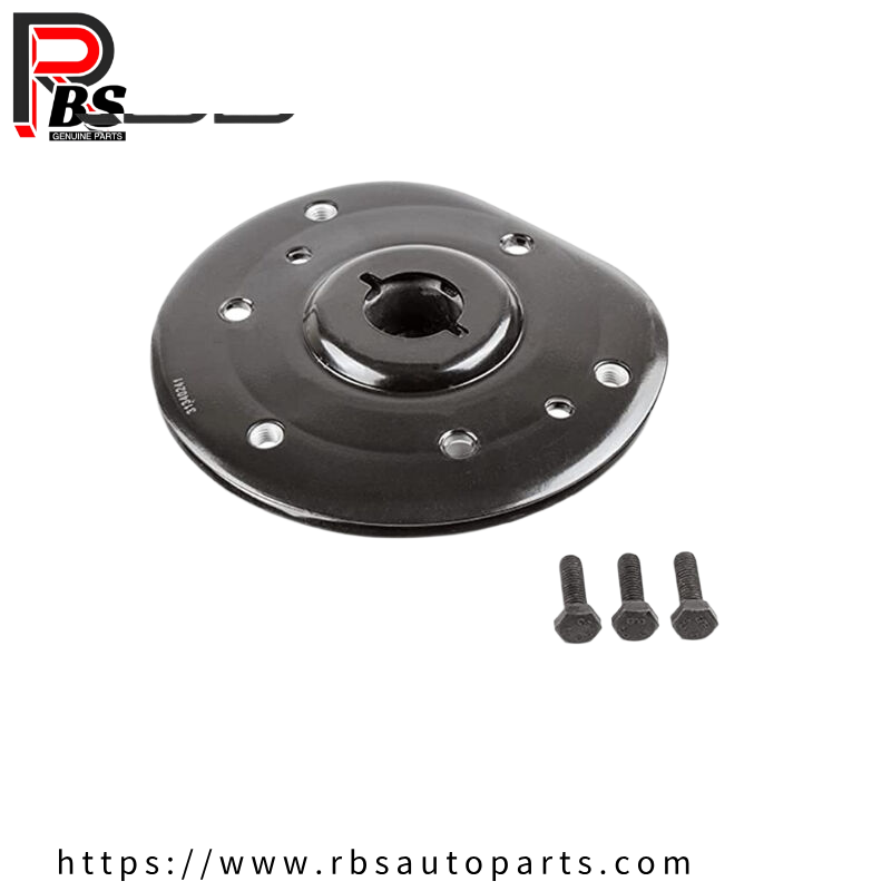 DG9C-3K155-AX , 1381836 , 1406414 , 1761001 STRUT MOUNT FOR FORD MONDEO