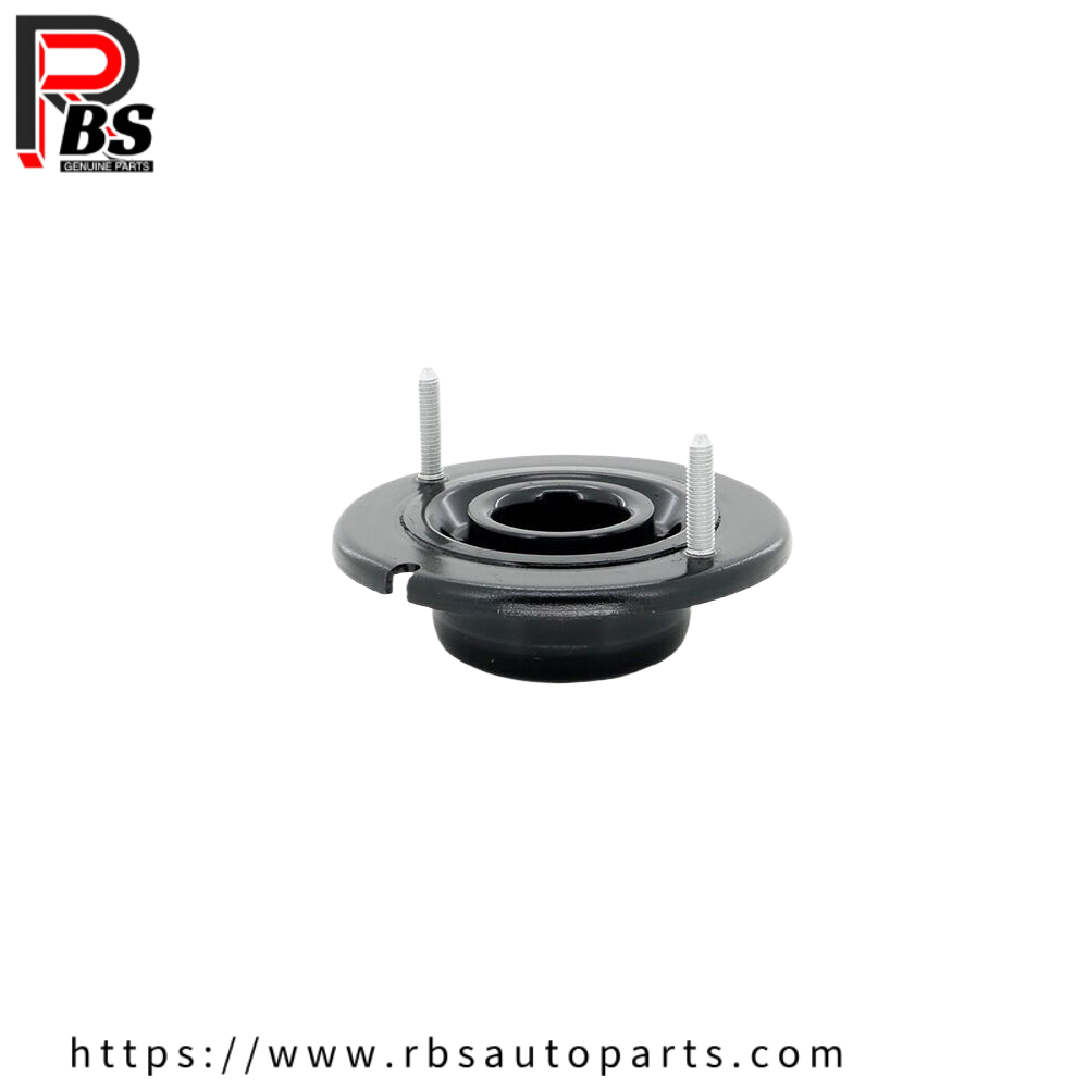 E6FZ18183A STRUT MOUNT FOR FORD MERCURY