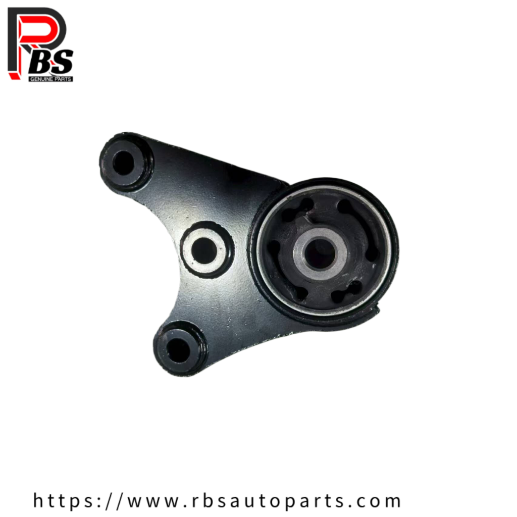 EQEA-1001300 ENGINE MOUNT FITS Byd Mini Dolphin 2024