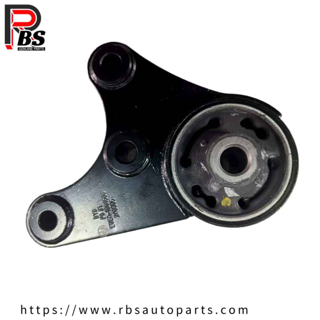 EQEA-1001600 ENGINE MOUNT FITS Byd Mini Dolphin 2024