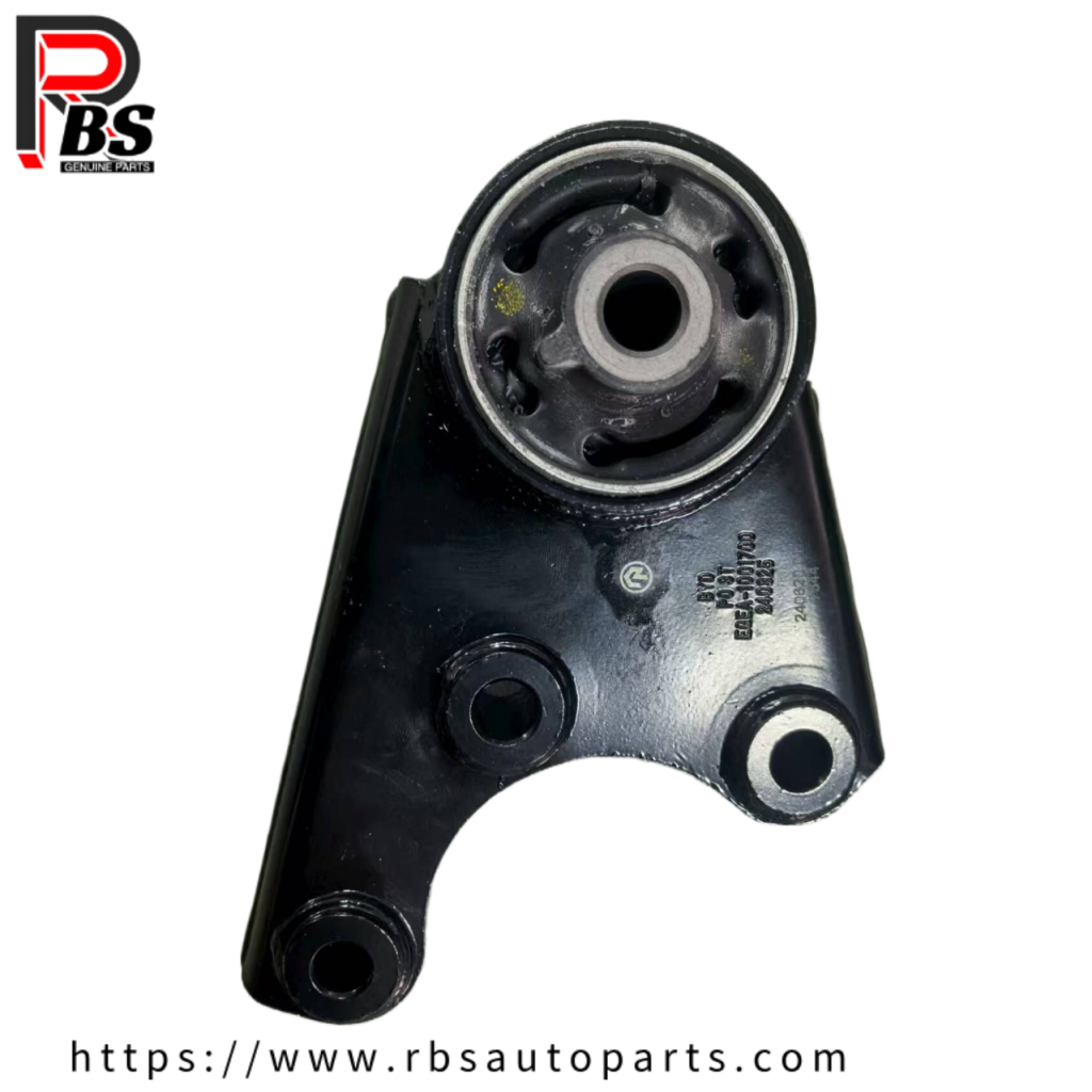 EQEA-1001700 ENGINE MOUNT FITS Byd Mini Dolphin 2024