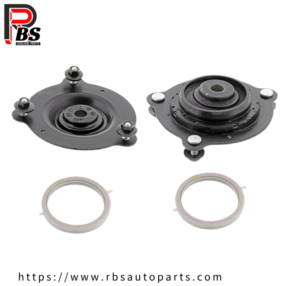 F4DZ3B455A STRUT MOUNT FOR FORD Windstar