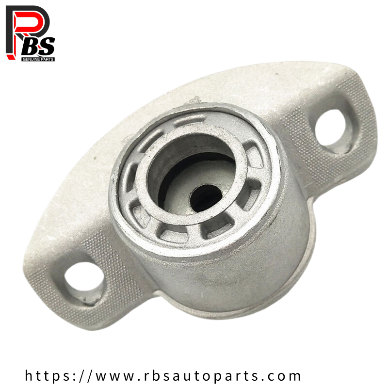 13252362 STRUT MOUNT FOR CHEVROLET