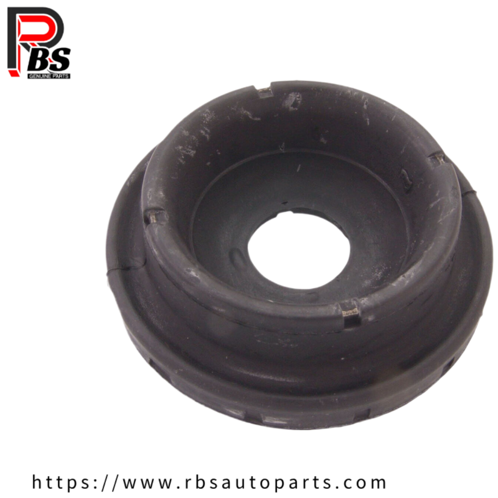 96653239 , 96535011 , 96535010 Strut mounts for Chevrolet LOVA