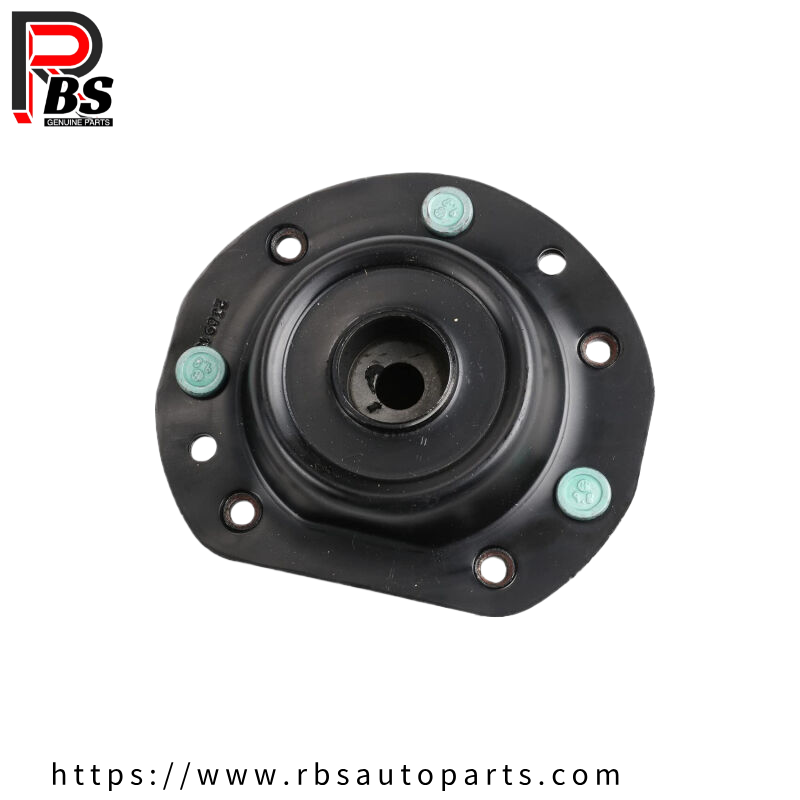 88964326 Strut Mount for GM Pontiac G5 2007-2008