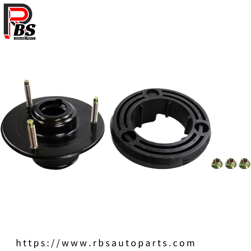 K160098 , 905910 , 15840282 , 15803172 , 25869477 STRUT MOUNT FOR Chevrolet Silverado 1500 2007-2013