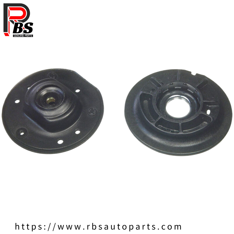 K6520 STRUT MOUNT FOR Chevrolet Malibu 1997-2004