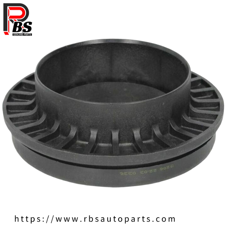 MB1907 STRUT MOUNT FOR FIAT PEUGEOT