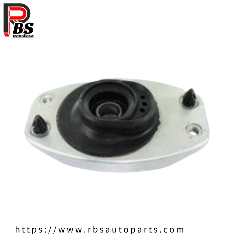 NA-7134 , 7775940 , 46452740 STRUT MOUNT FOR Fiat Punto 1993-2000