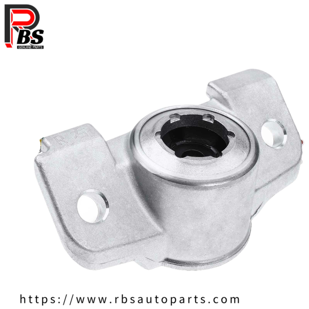 96853909 STRUT MOUNT FOR Chevrolet Sonic 2012-2020