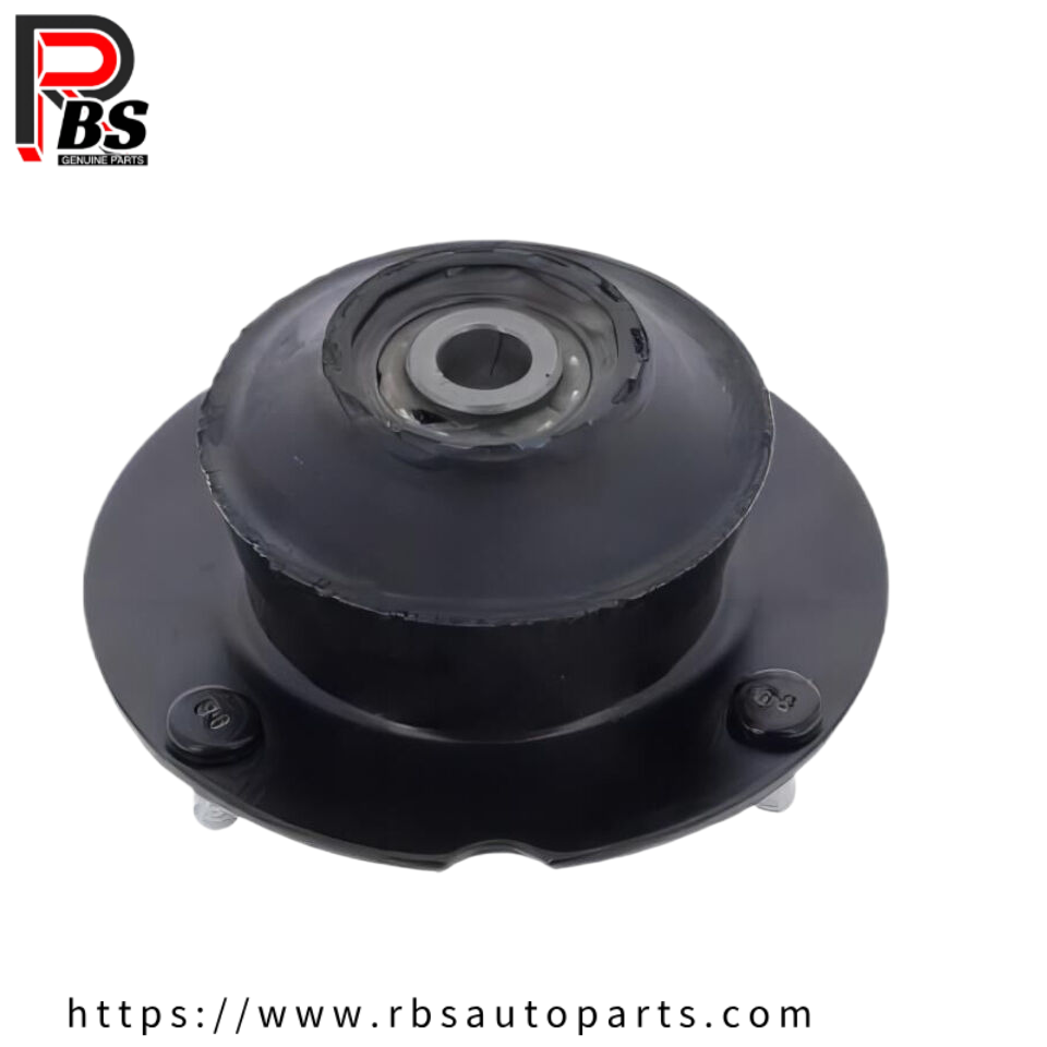 SM1000 STRUT MOUNT FOR BMW 5 Series