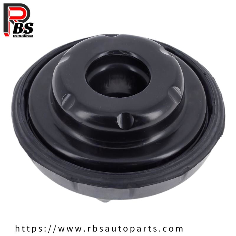 SM1008 STRUT MOUNT FOR OPEL ASTRA