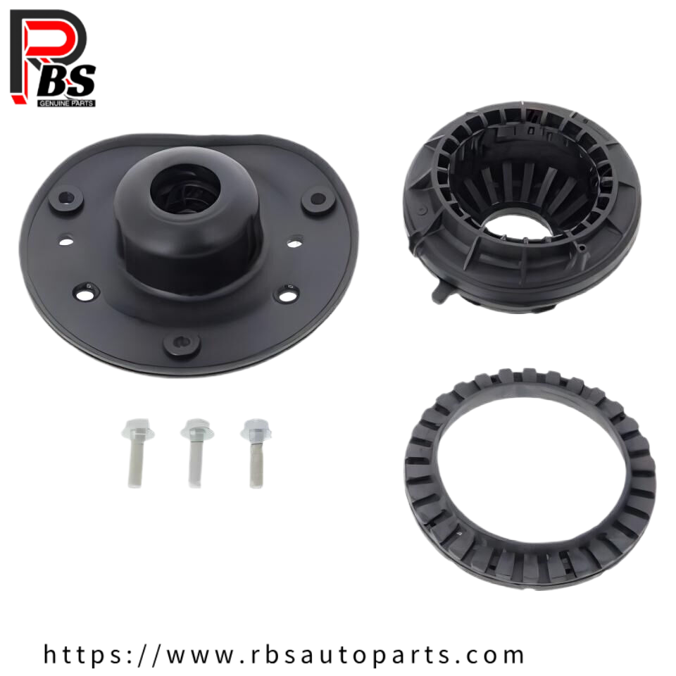 SM1014 STRUT MOUNT FOR FORD Mondeo MK4 2007-2015