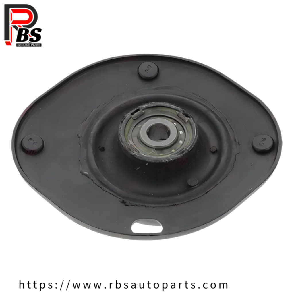 SM1020 STRUT MOUNT FOR DAEWOO LANOS