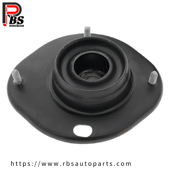 SM1021 STRUT MOUNT FOR DAEWOO LANOS