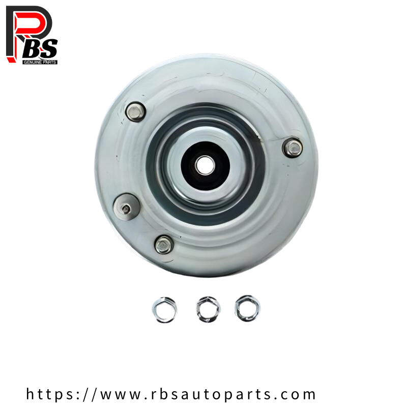 SM1041 STRUT MOUNT FOR Alfa Romeo Spider