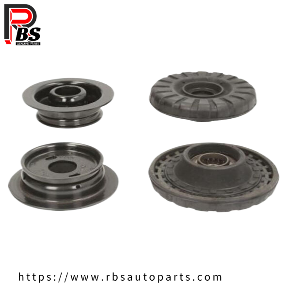 SM1054 STRUT MOUNT FOR OPEL Chevrolet Spark