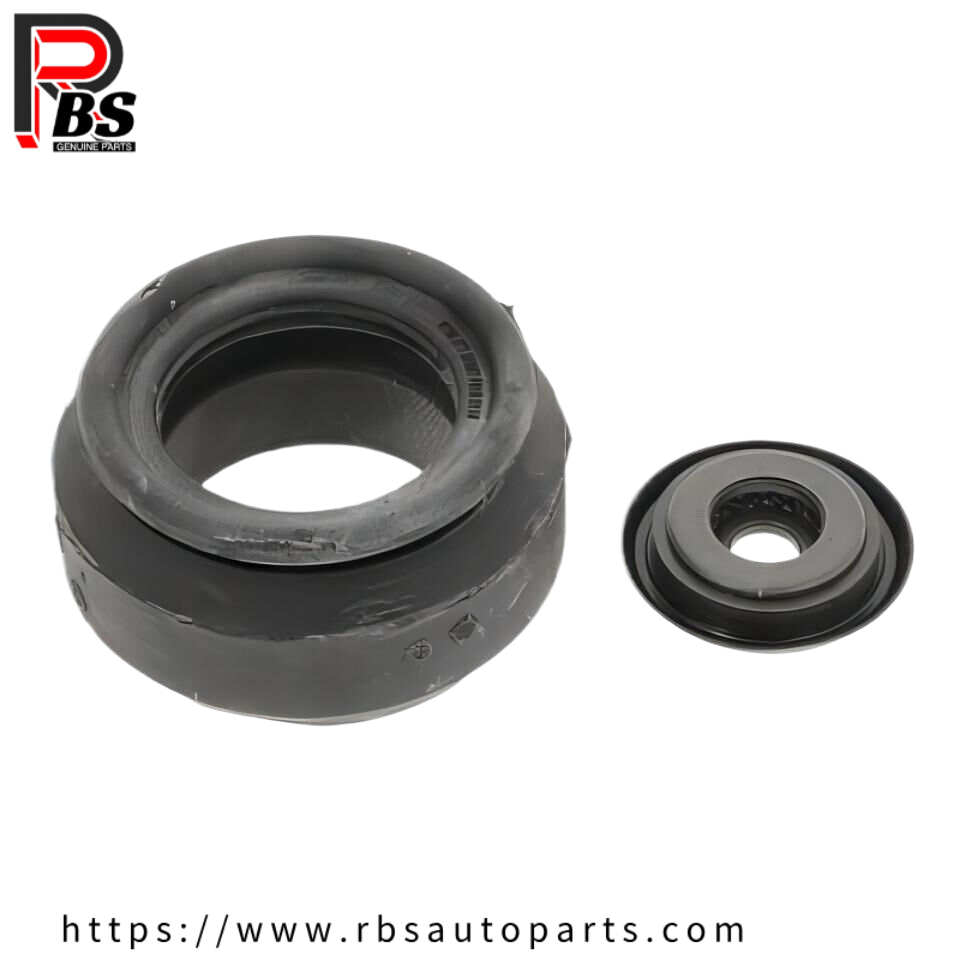 SM1200 , SM1203 STRUT MOUNT FOR FORD Courier