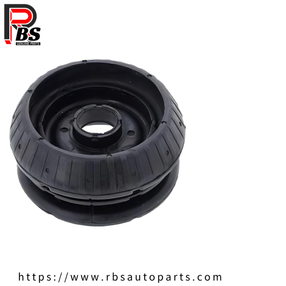 SM1204 STRUT MOUNT FOR FORD Courier