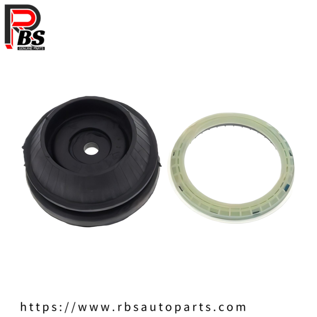 SM1205 STRUT MOUNT FOR FORD Cougar