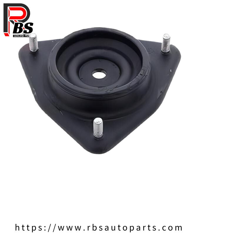SM1206 STRUT MOUNT FOR FORD Escort