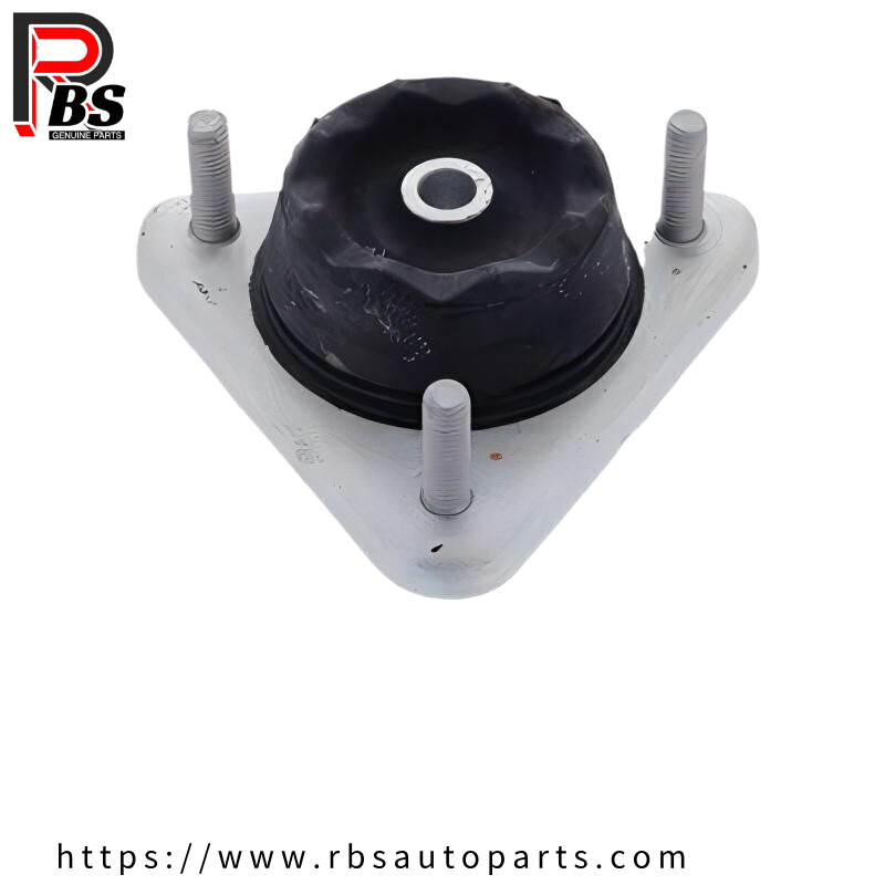 SM1208 STRUT MOUNT FOR Ford Transit 1991-2000