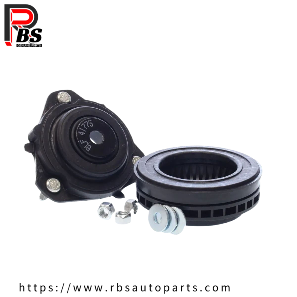 SM1210 STRUT MOUNT KIT FOR Ford Fiesta 2002-2010