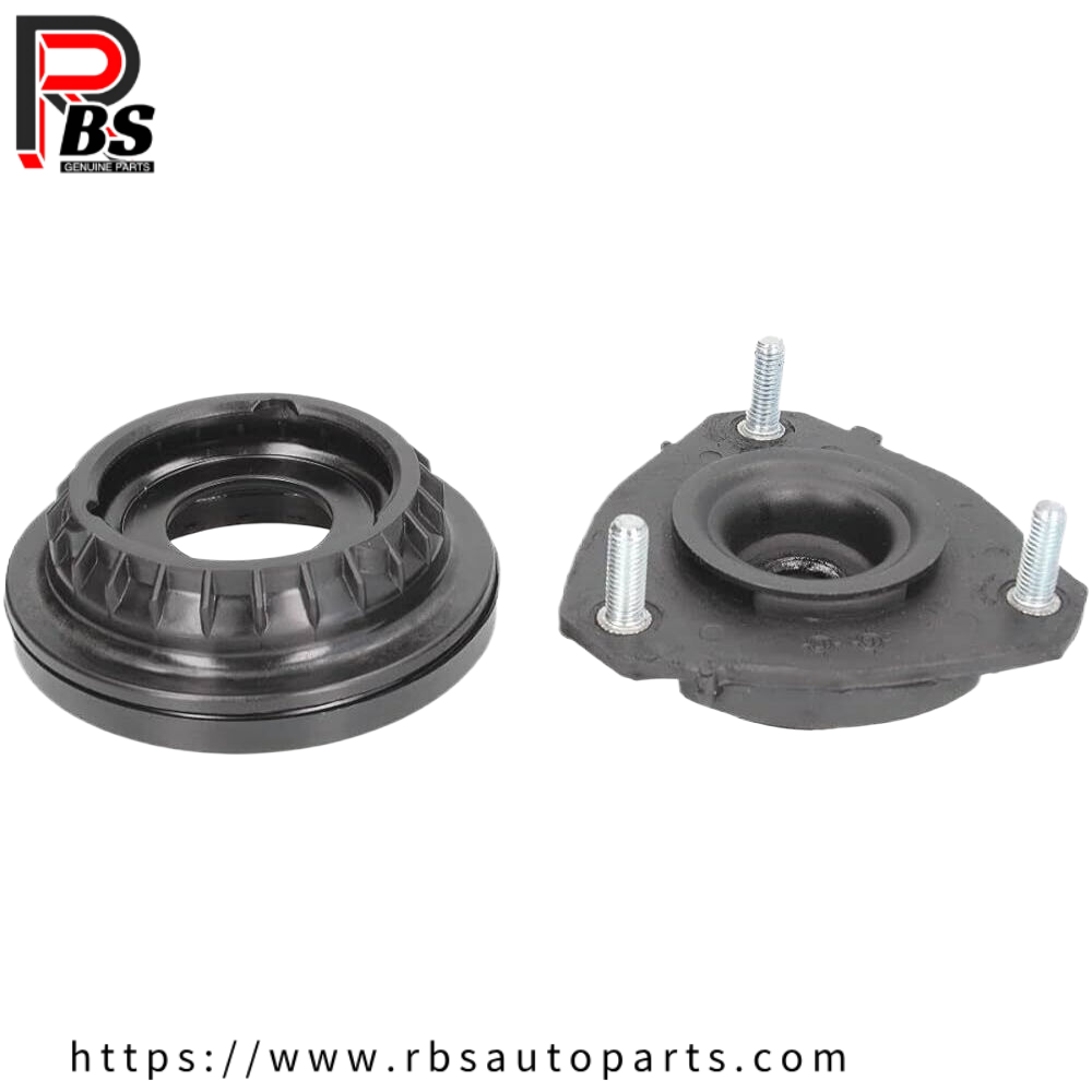 SM1211 STRUT MOUNT KIT FOR FORD Mondeo