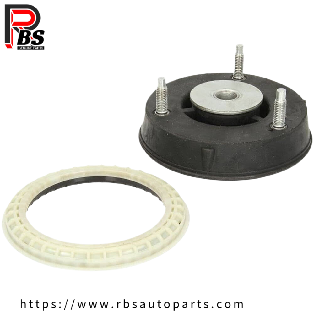 SM1212 STRUT MOUNT FOR FORD Transit