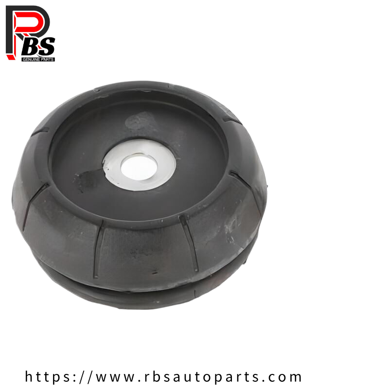 SM1301 , SM1306 STRUT MOUNT FOR GM Vauxhall Calibra
