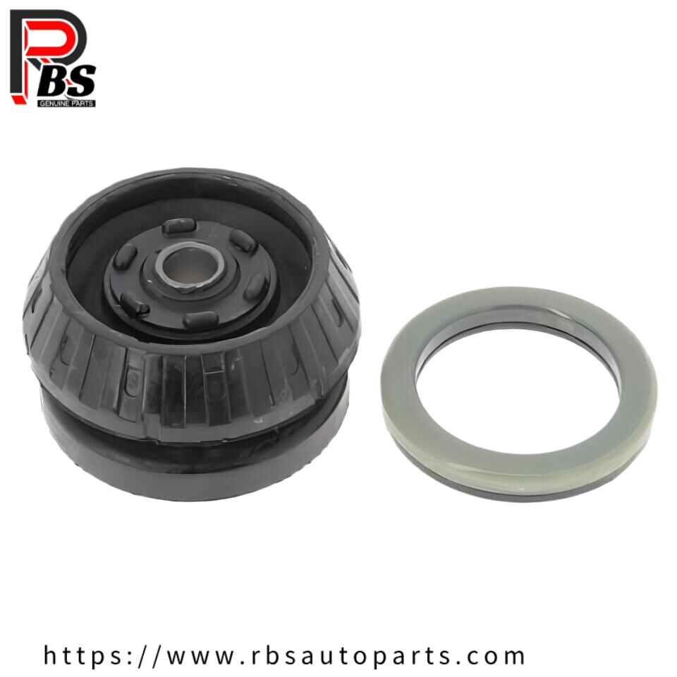 SM1304 STRUT MOUNT FOR OPEL Omega 1994-2003