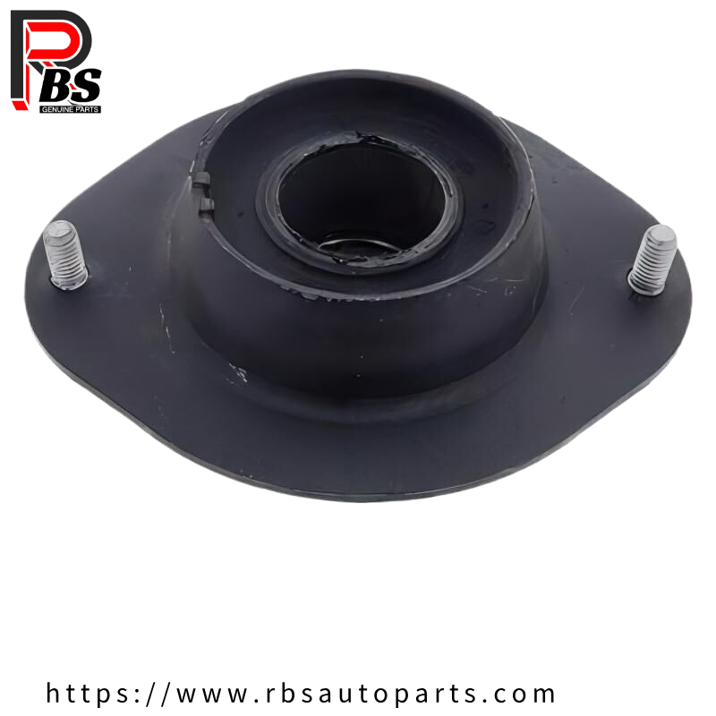 SM1307 STRUT MOUNT FOR Daewoo Espero