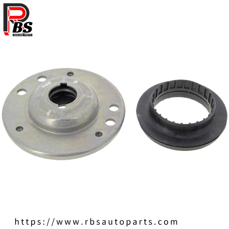 SM1311 STRUT MOUNT FOR FIAT Croma