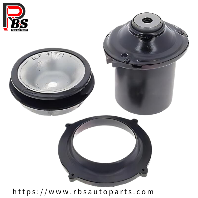 SM1312 , SM1308 STRUT MOUNT FOR Opel ASTRA G 98-04