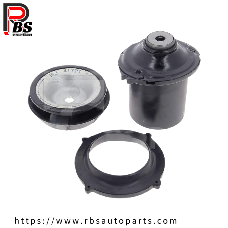 SM1313 , SM1309 STRUT MOUNT FOR OPEL Astra