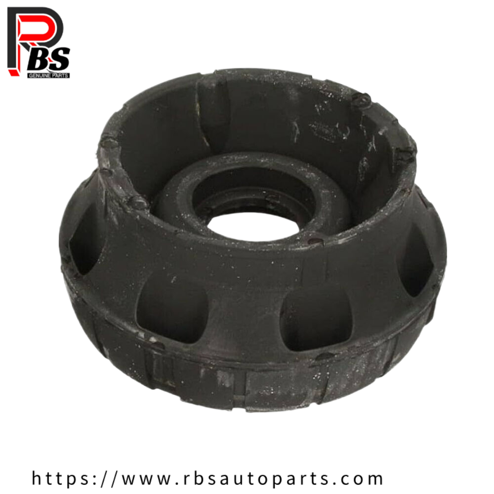 SM1511 STRUT MOUNT FOR Vauxhall Vivaro