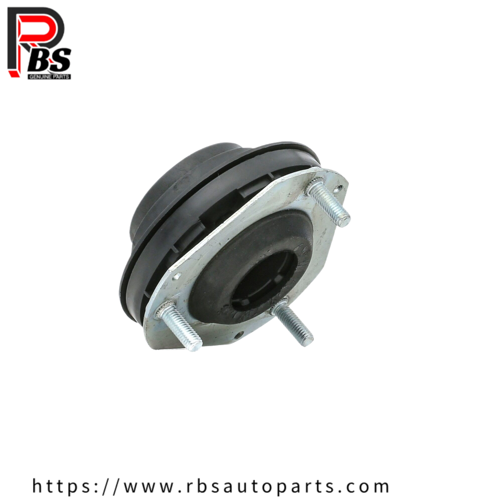 SM1550 STRUT MOUNT KIT FOR FORD MAZDA