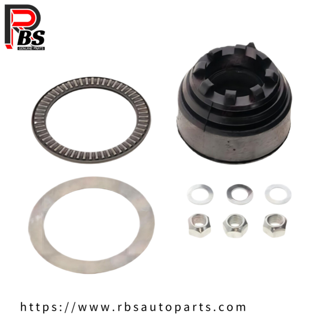 SM1800 STRUT MOUNT FOR FIAT UNO