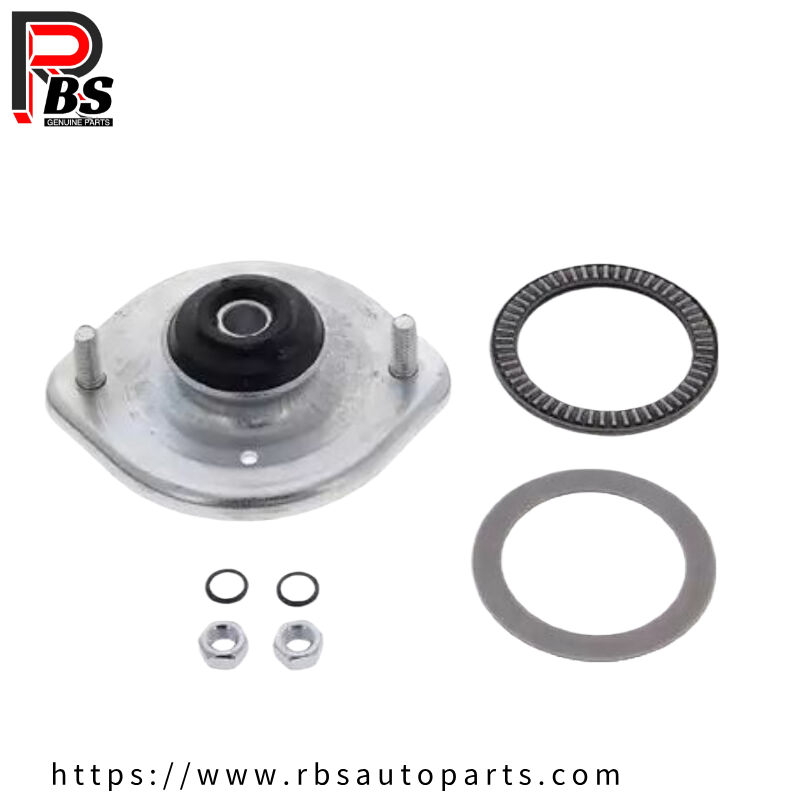 SM1804 STRUT MOUNT FOR FIAT Panda