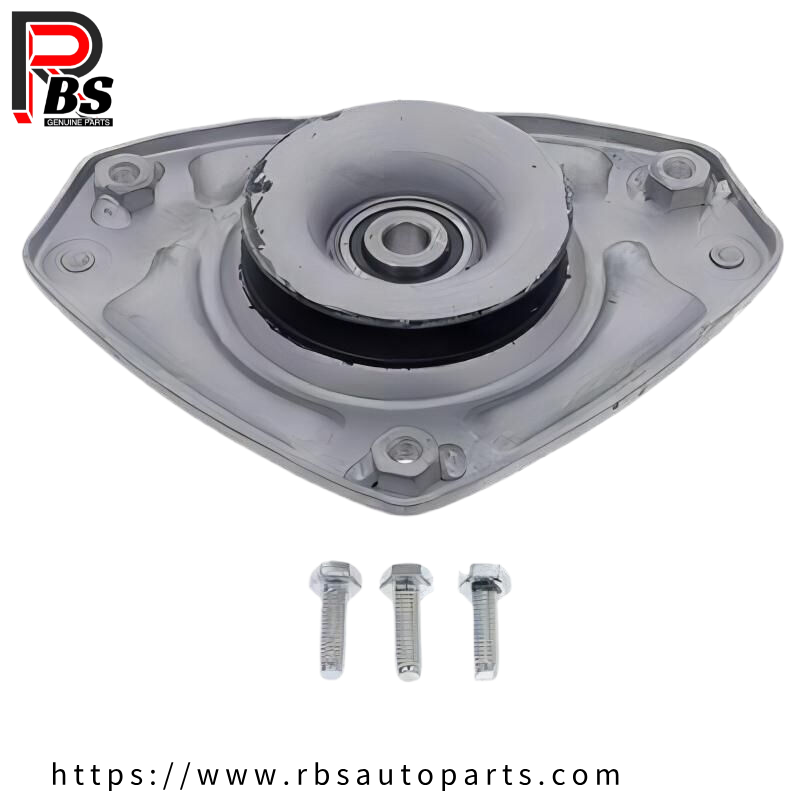 SM1806 STRUT MOUNT FOR FIAT Brava