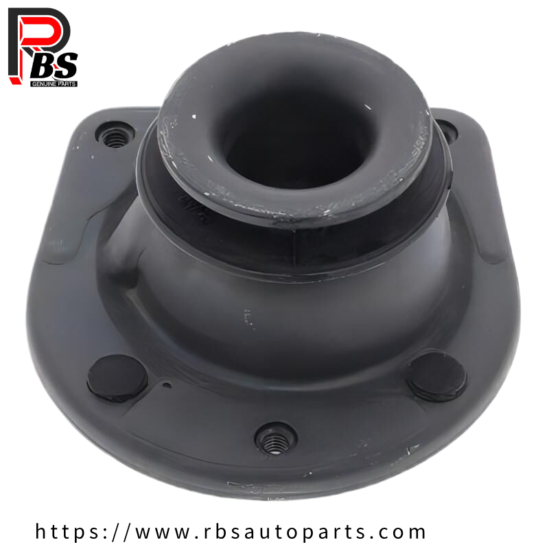 SM1815 SRUT MOUNT FOR FIAT Doblo 2001-2004