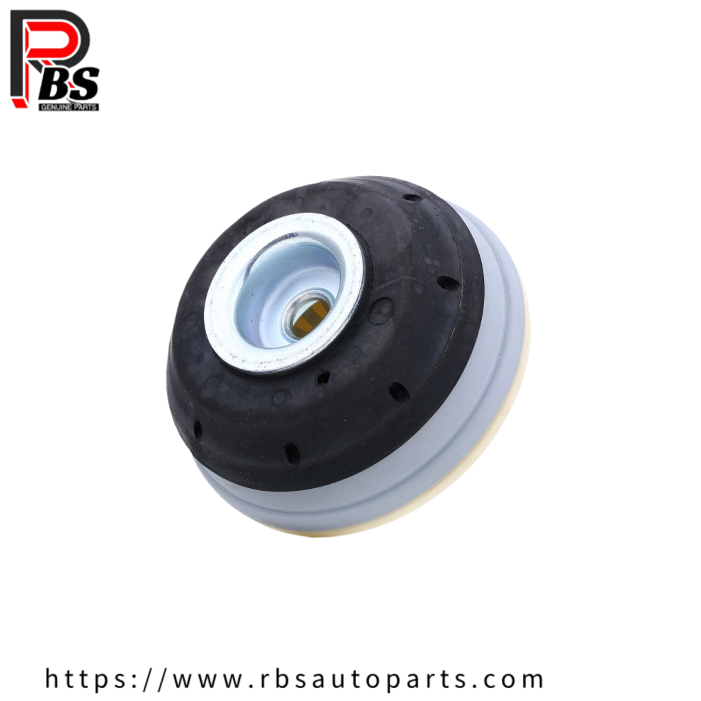 SM1820 STRUT MOUNT FOR FIAT Vauxhall Adam
