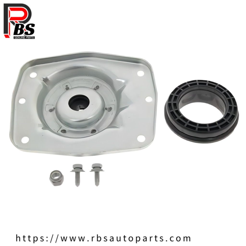 SM1916 SM1918  STRUT MOUNT FOR FIAT