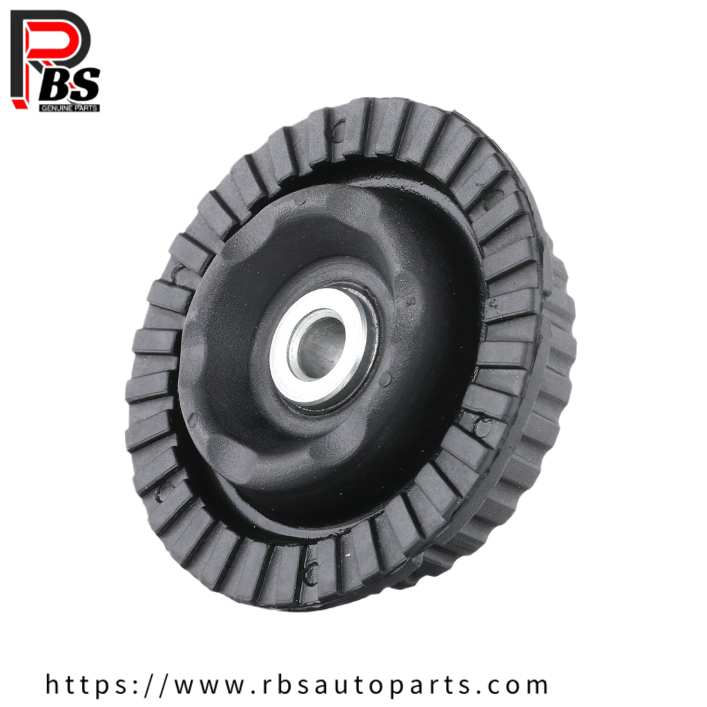 SM2005 STRUT MOUNT FOR Alfa Romeo 147