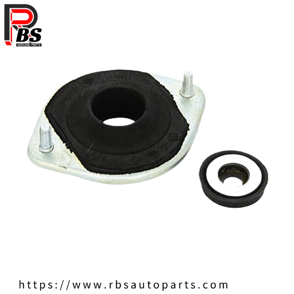 SM2302 , SM1305 , SM1302 STRUT MOUNT FOR OPEL Combo